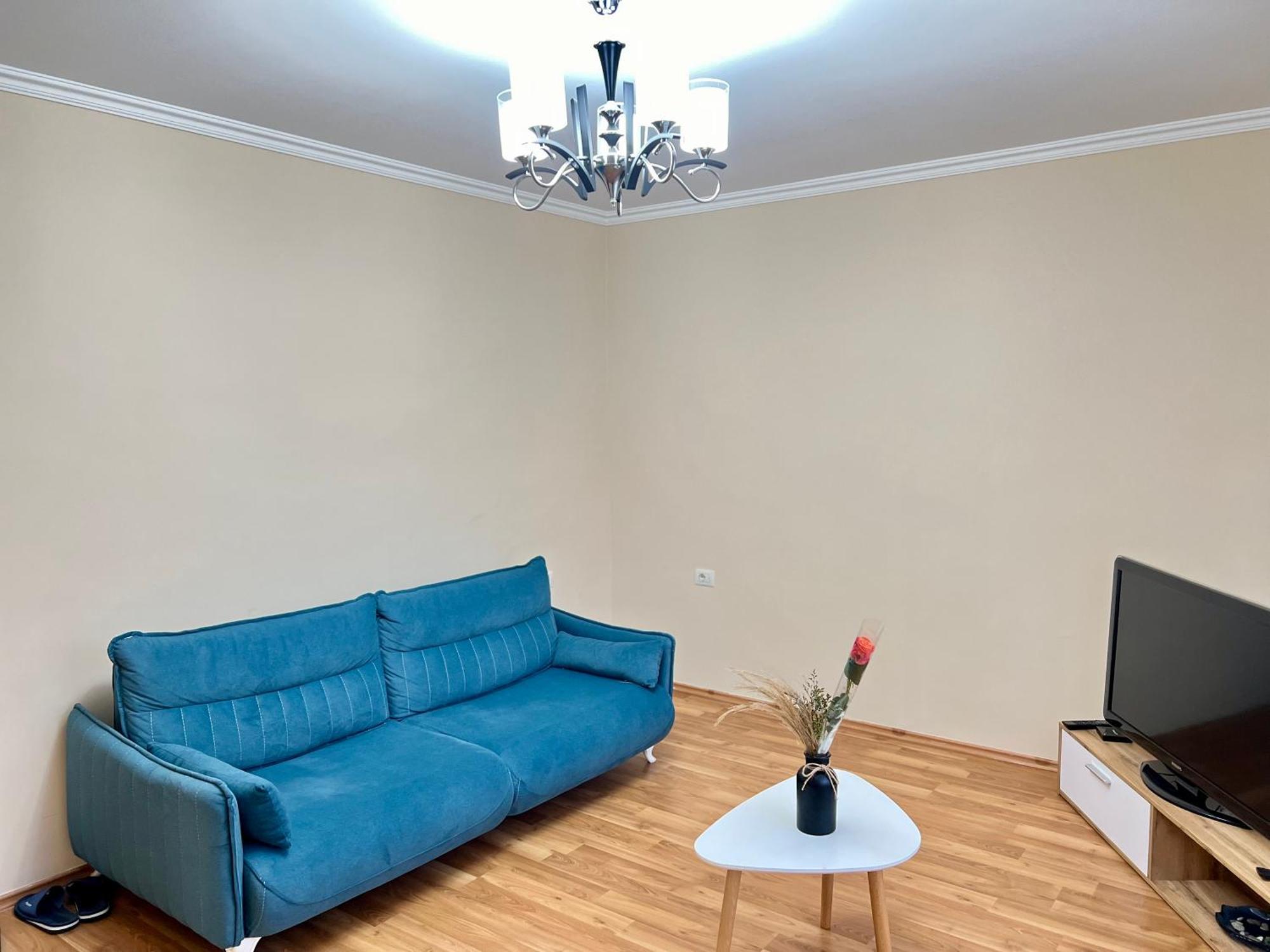 Skanderbeg Square Apartment 02 Tirana Zewnętrze zdjęcie